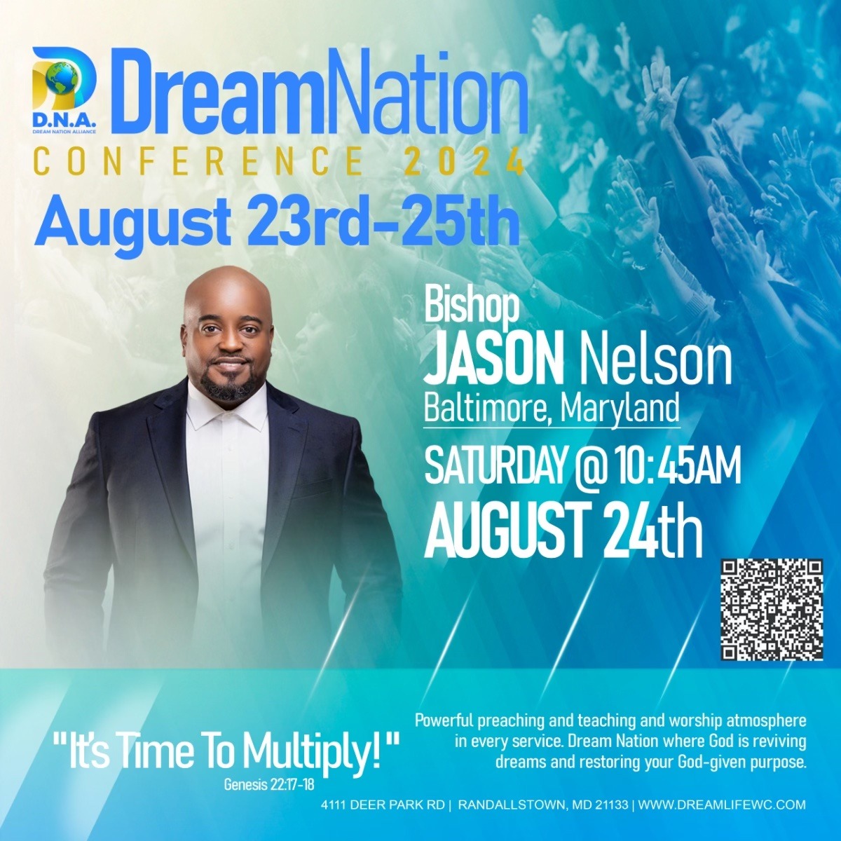 3Resized_Resized_DN_Conference_Flyer