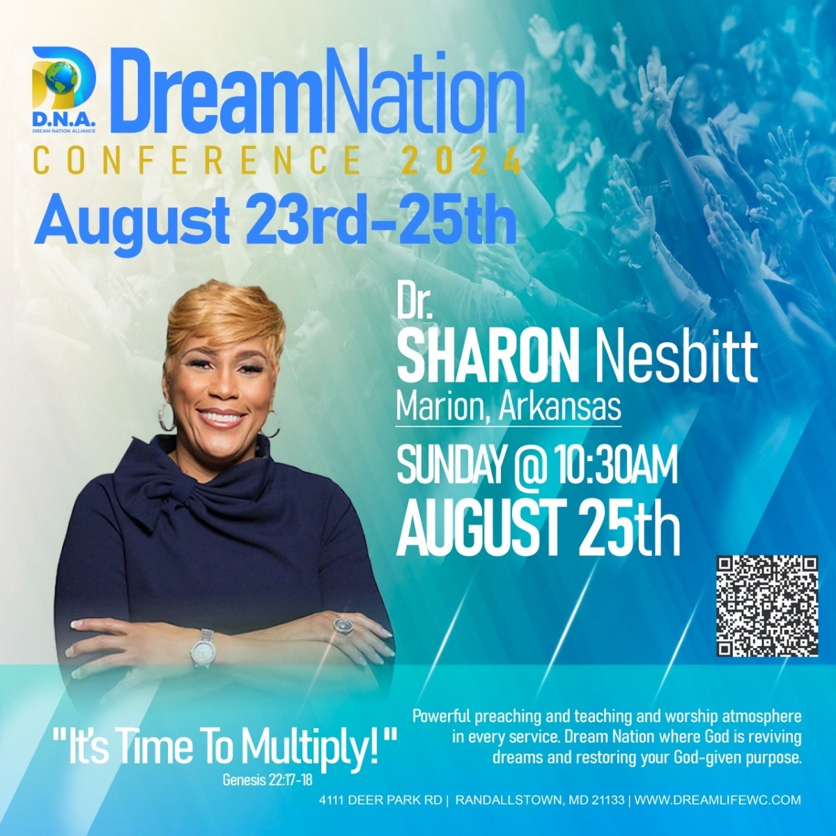 4Resized_Resized_DN_Conference_Flyer