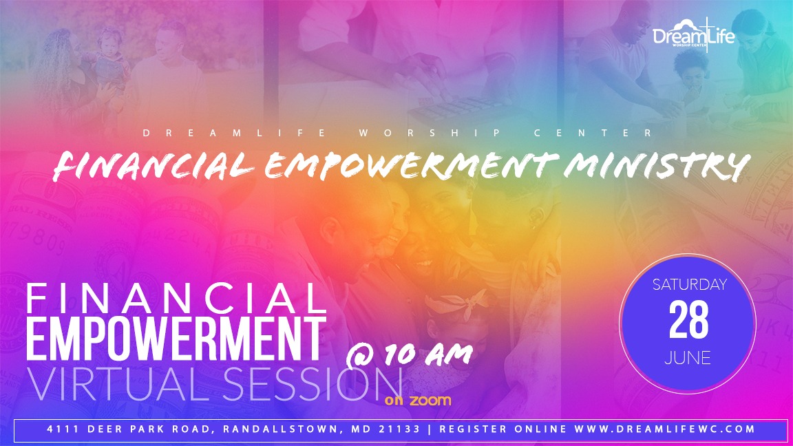 06282025_FinancialEmpowerment